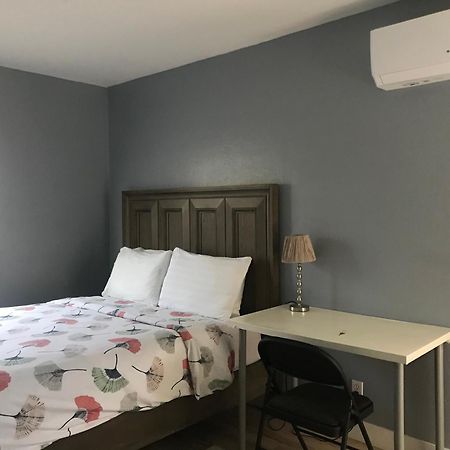 Room2 Fremont Bagian luar foto
