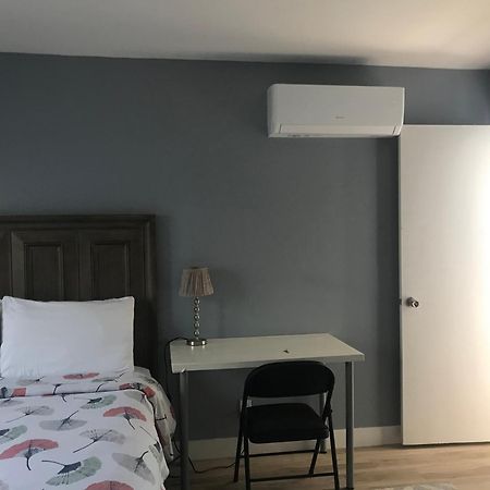 Room2 Fremont Bagian luar foto