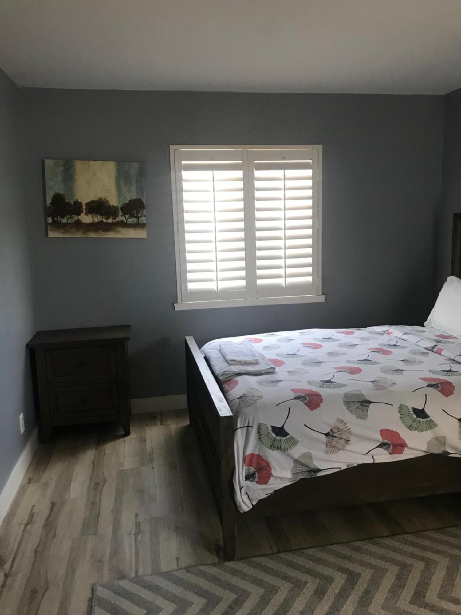 Room2 Fremont Bagian luar foto